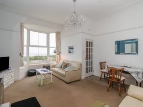 APPARTEMENT EN BORD DE MER, animaux acceptés, maison de campagne de vacances à Hornsea - Image 5
