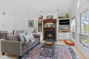 MINNeSTAY* Lake Villa | Waterfront - Image 4