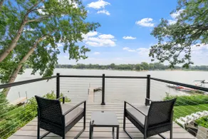 MINNeSTAY* Lake Villa | Waterfront - Image 2