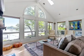 MINNeSTAY* Lake Villa | Waterfront - Image 3