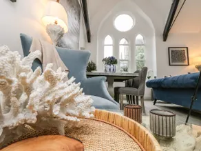 Pilgrims Loft - Image 3