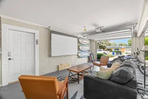 Seaside Sammie - Game Room Fire Pit Walk to Beach - Image 2