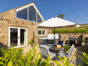 Walton House Cottage - Image 2