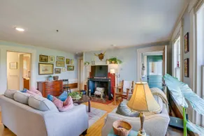 Springvale Farm: Freedom Home with Hiking Trail! - Image 3