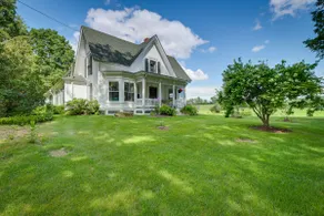 Springvale Farm: Freedom Home with Hiking Trail! - Image 2