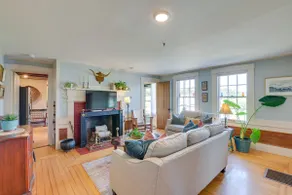Springvale Farm: Freedom Home with Hiking Trail! - Image 4