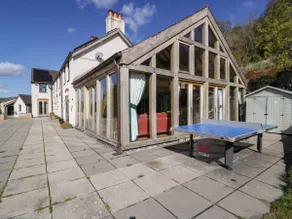 Fron Goch Farm - Image 3
