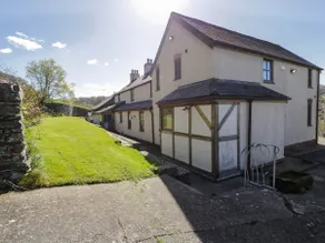 Fron Goch Farm - Image 2