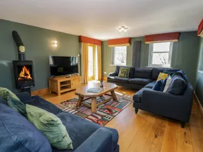 Fron Goch Farm - Image 5
