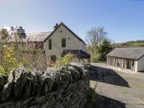 Fron Goch Farm - Image 4