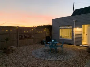 The Hideout - Image 3