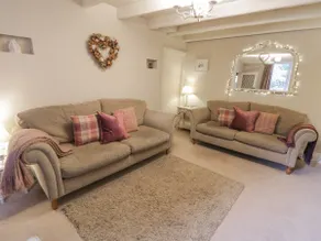 Laurel Cottage - Image 3