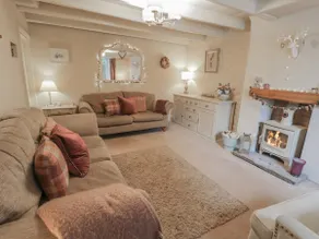 Laurel Cottage - Image 2