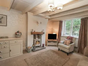 Laurel Cottage - Image 4