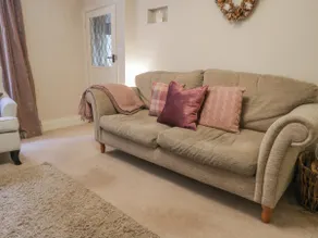 Laurel Cottage - Image 5