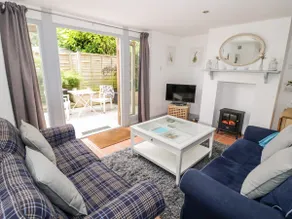 Homestead Cottage - Image 2