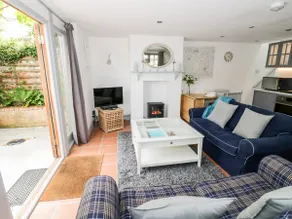 Homestead Cottage - Image 3