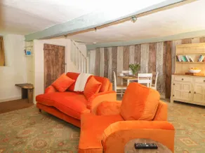 The Hideaway at Burrow Hill - Image 5