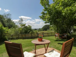 The Hideaway at Burrow Hill - Image 2
