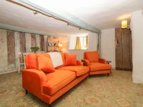 The Hideaway at Burrow Hill - Image 4