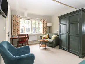 The Barn at Sandhole Cottage - Image 5