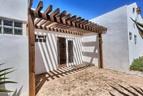 Bella Mareas - Image 5