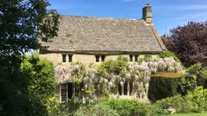 The Small House - Image 2