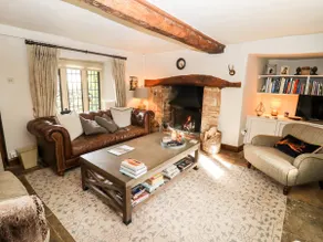 The Small House - Image 4