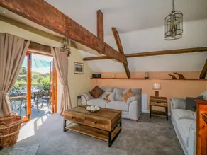 Beechcroft Cottage - Image 3