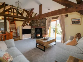 Beechcroft Cottage - Image 4