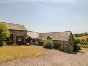 Beechcroft Cottage - Image 2