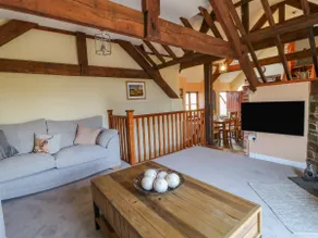 Beechcroft Cottage - Image 5
