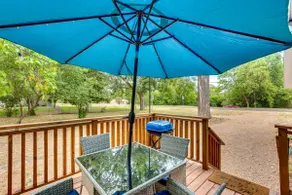 Lindale Vacation Rental w/ Deck & Grill! - Image 2