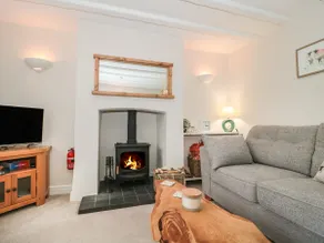 Jasmine Cottage - Image 4