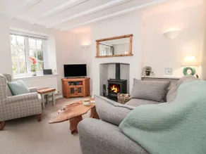 Jasmine Cottage - Image 3