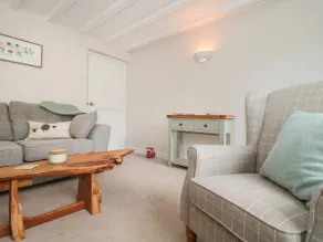 Jasmine Cottage - Image 5