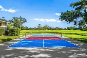 5BR/4BA |Pool & Spa + Pickleball, Golf View - Image 2