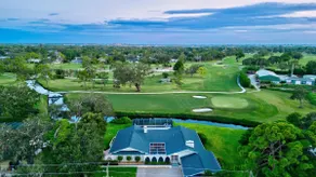5BR/4BA |Pool & Spa + Pickleball, Golf View - Image 5