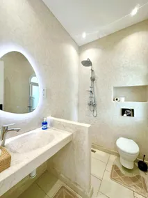 Lamina | Cozy Rustic Haven for a Peaceful Getaway - Image 5