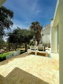 Lamina | Cozy Rustic Haven for a Peaceful Getaway - Image 4