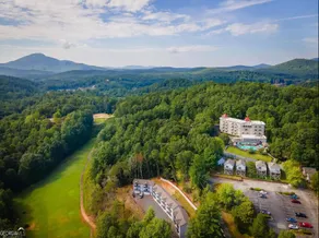 Townhome w/Golf View! In Helen! Near Oktoberfest! - Image 5