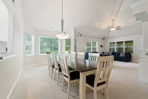 NiceBay Getaway Coastal Retreat in Bay Creek - Image 3