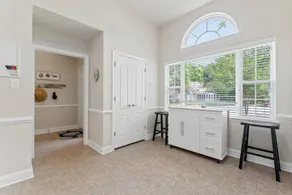 NiceBay Getaway Coastal Retreat in Bay Creek - Image 5