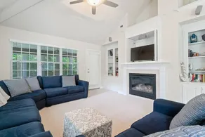 NiceBay Getaway Coastal Retreat in Bay Creek - Image 2