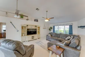 Punta Gorda Oasis with Private Pool & Patio! - Image 3