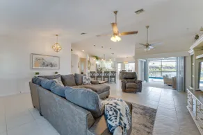 Punta Gorda Oasis with Private Pool & Patio! - Image 4