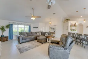 Punta Gorda Oasis with Private Pool & Patio! - Image 5