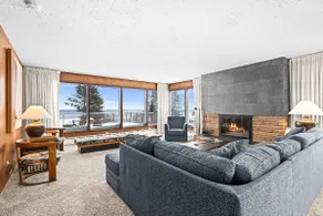 Lake Superior Beach House Heirloom Vacations - Image 3
