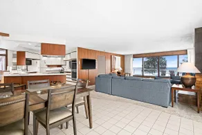 Lake Superior Beach House Heirloom Vacations - Image 5