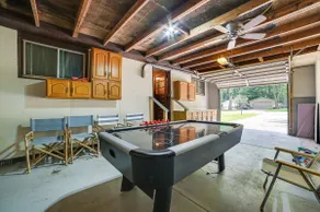 Prudenville Family Home w/ Game Room & Fire Pit! - Image 2